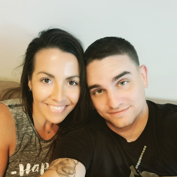 jackaniczmanns
